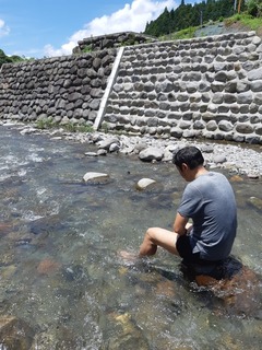 20190728_121831.jpg