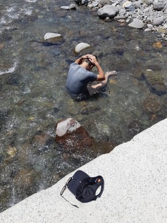 20190728_122032.jpg