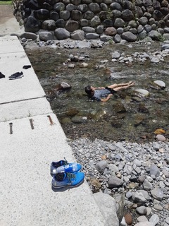 20190728_122052.jpg