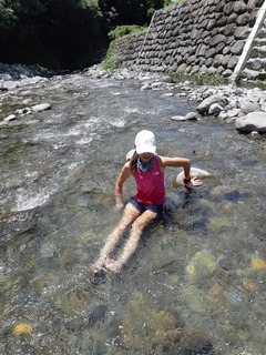 20190728_122454.jpg