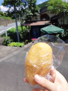 20190728_125106.jpg