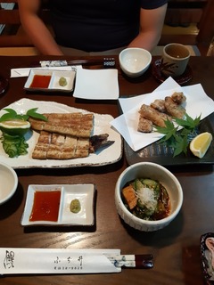 20190810_191019.jpg
