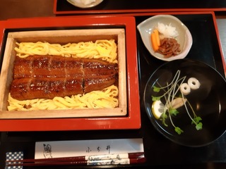 20190810_193937.jpg