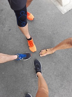 20190811_074454.jpg