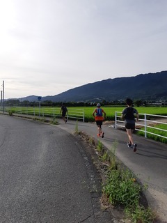 20190811_075220.jpg