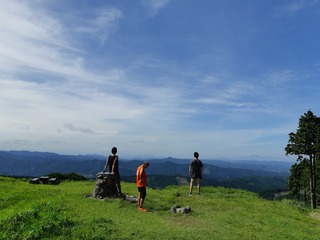 20190811_093516.jpg