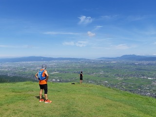 20190811_100718.jpg