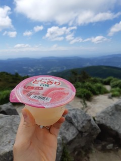20190813_104715.jpg