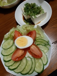 20190814_193724.jpg