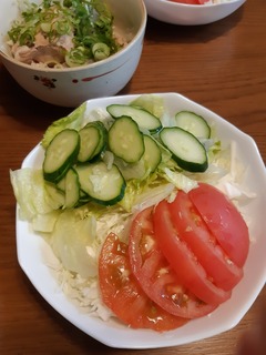 20190818_174323.jpg