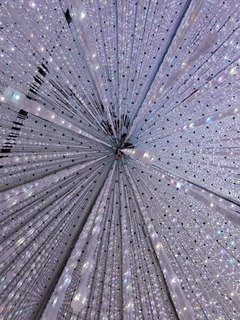 20190827_103807.jpg