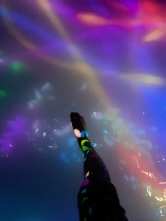 20190827_105628.jpg
