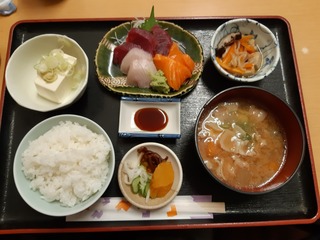 20190827_123952.jpg