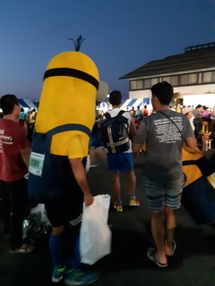 20190915_183604.jpg