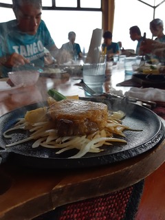 20190916_120235.jpg