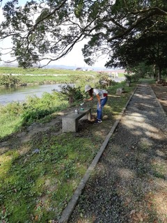 20191005_145153.jpg
