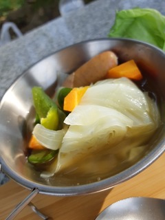 20191005_145527.jpg