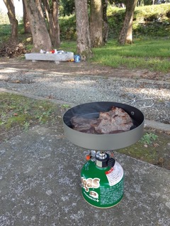 20191005_151002.jpg