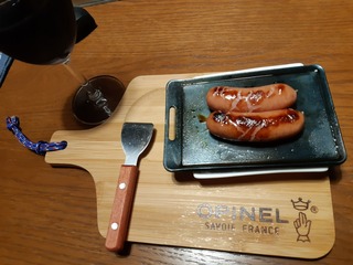 20191012_194455.jpg
