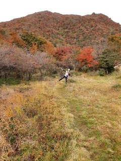20191020_082724.jpg