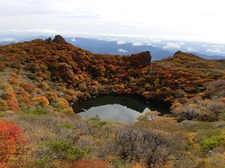 20191020_094747.jpg