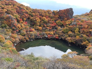 20191020_094853.jpg
