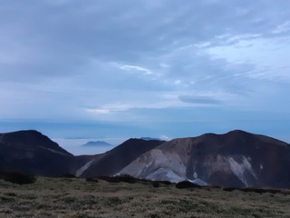20191027_061401.jpg