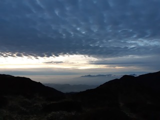 20191027_061514.jpg