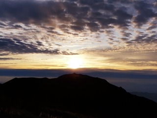 20191027_064152.jpg