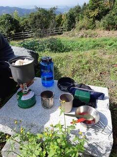 20191027_124034.jpg