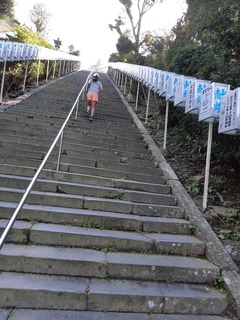20191102_101250.jpg