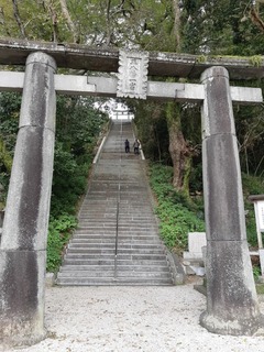 20191103_104616.jpg