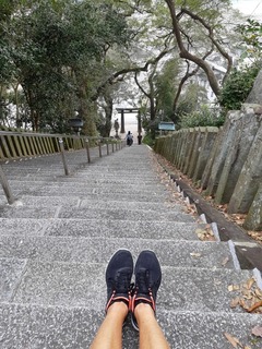20191103_104844.jpg