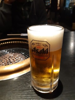 20191110_192150.jpg