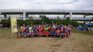 21078643_1415423275245568_3690174874610570381_n.jpg