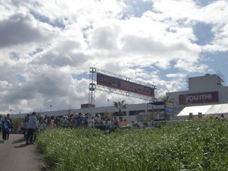 CIMG0421.JPG