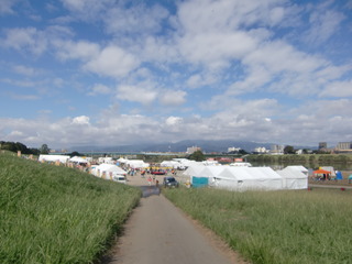 CIMG0422.JPG