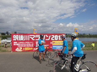 CIMG0423.JPG
