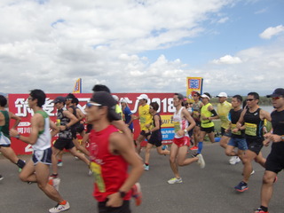 CIMG0425.JPG