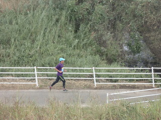 CIMG0428.JPG