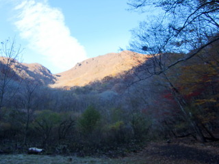CIMG0488.JPG