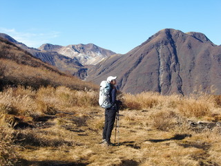 CIMG0503.JPG