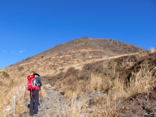 CIMG0511.JPG