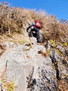 CIMG0514.JPG