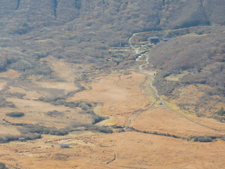CIMG0538.JPG