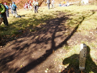 CIMG0563.JPG