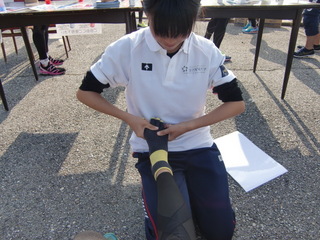 CIMG2703.JPG