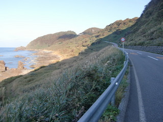 CIMG2706.JPG