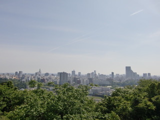 CIMG4080.JPG
