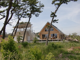 CIMG4094.JPG